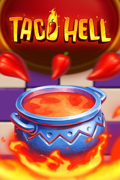 Taco Hell